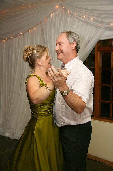 Johan & Liezel Wedding1193.JPG